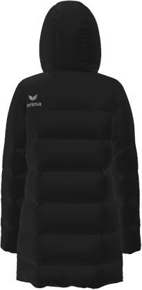 Produktbild Erima PREMIA Parka Damen (38)