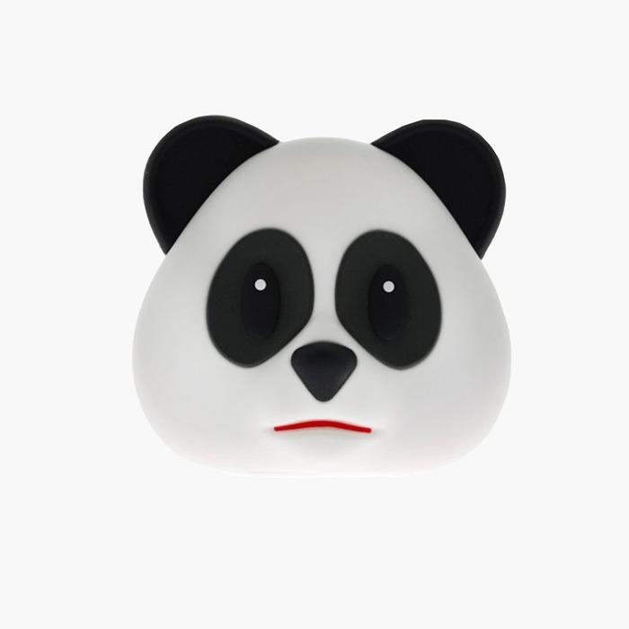 Immagine prodotto Mojipower Powerbank (5200 mAh)