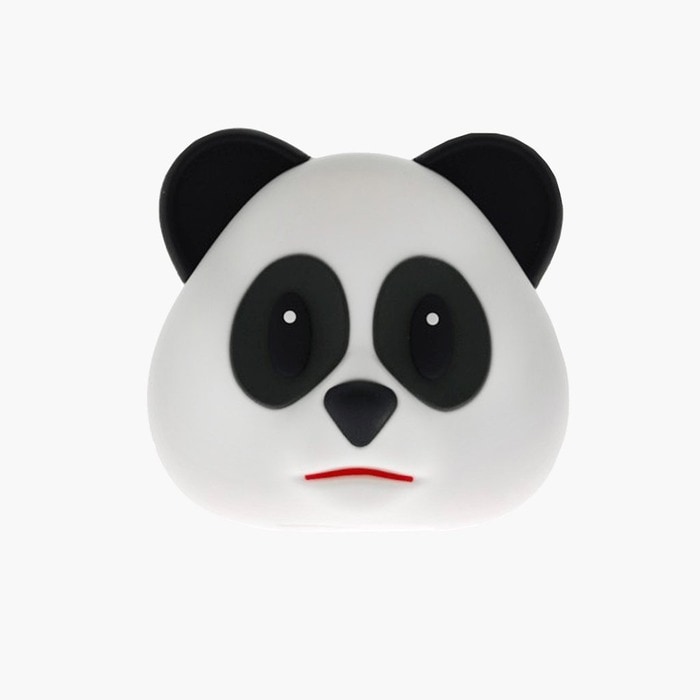 Produktbild Mojipower Powerbank (5200 mAh)