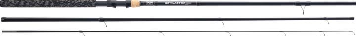 Image du produit Sänger Skymaster Pro Match 3,60m (360 cm)