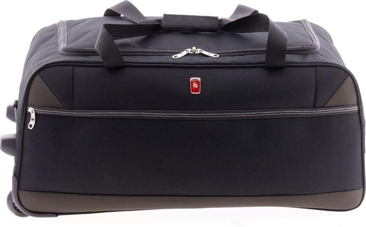 Produktbild Wüsthof 2100 2 Rollen Reisetasche 72 cm (76 l)