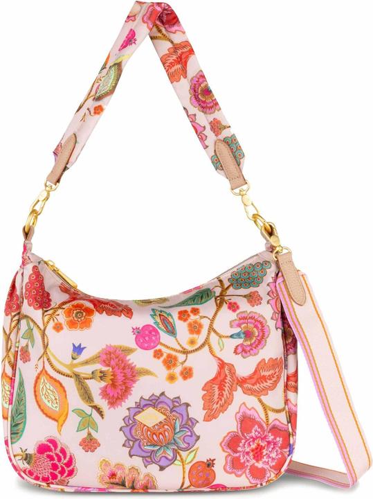 Immagine prodotto Oilily Honey Schultertasche 30 cm