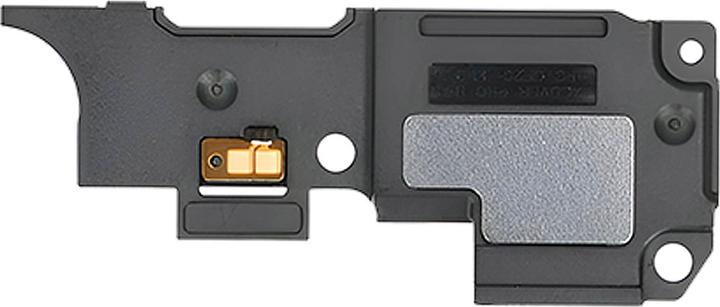 Immagine prodotto Samsung Altoparlante GH96-16617A