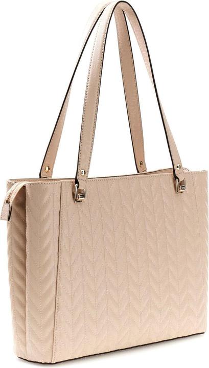 Produktbild Guess Stacey Noel Tote