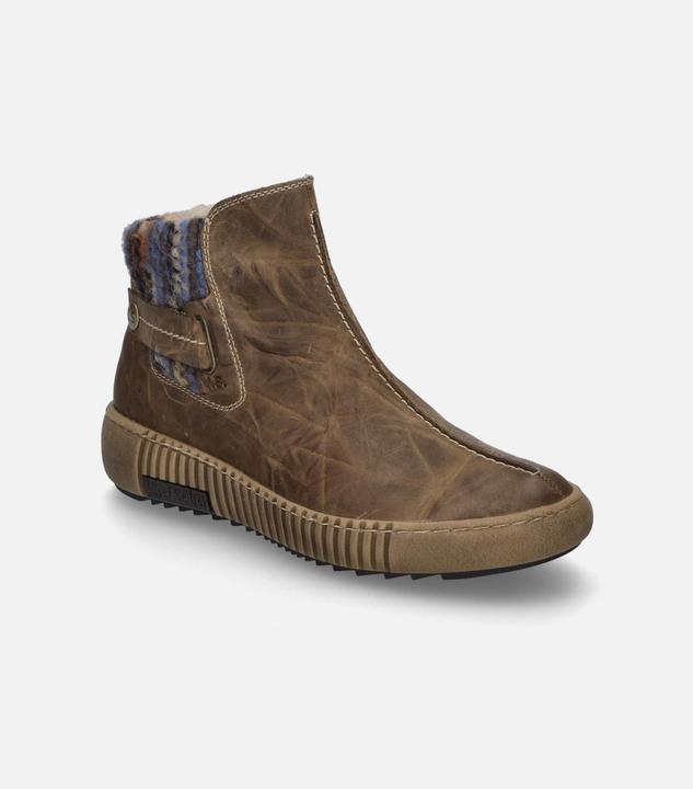 Actual product image Josef Seibel 84619-PL7413 (36)