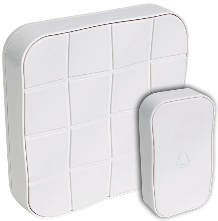 Actual product image Tracon Allgemeines Produkt (Wireless)