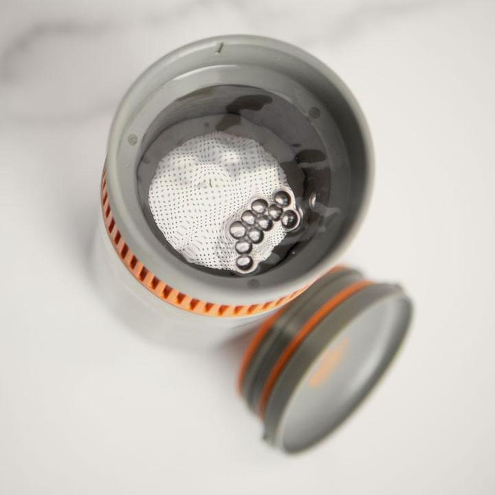 Image du produit Wacaco Pipamoka (0.30 l)