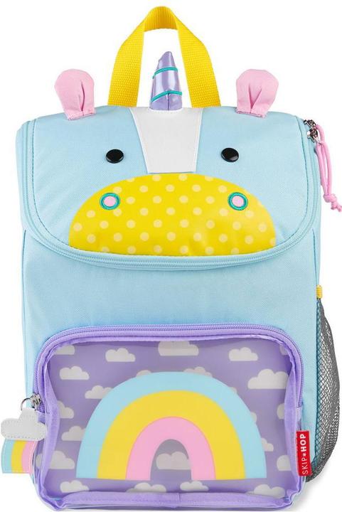 Actual product image Skiphop Maxi