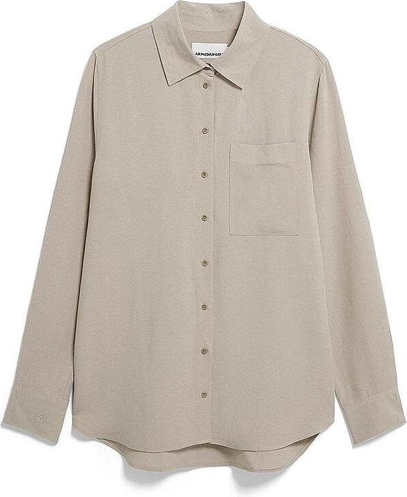 Immagine prodotto Armedangels 30008118 (XL)