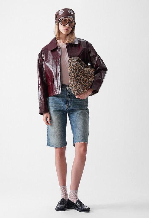 Immagine prodotto Liebeskind Berlin Borsa Hobo FARRAH