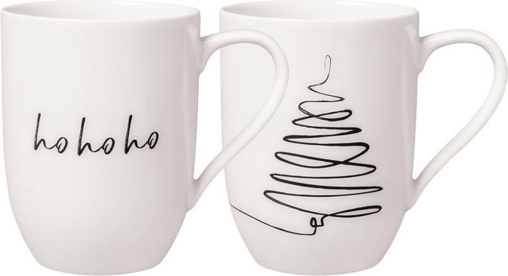 Image du produit Villeroy & Boch Déclaration (280 ml, 1x)