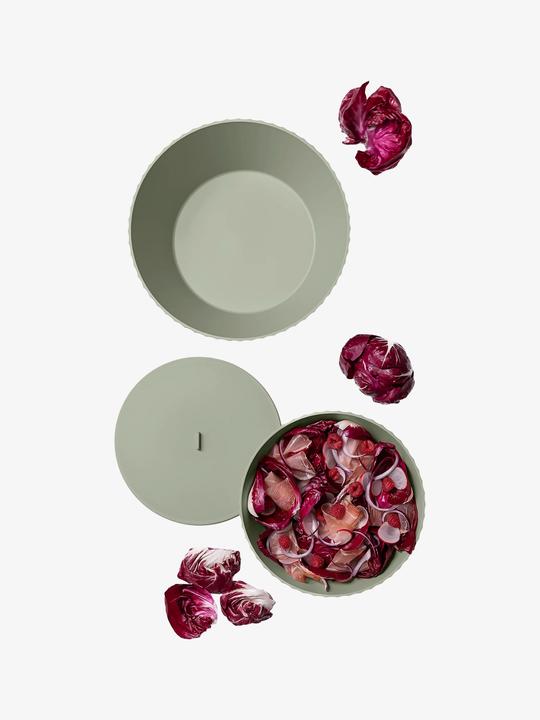 Produktbild Blim Plus Dessertschale (15 cm, 1 x)