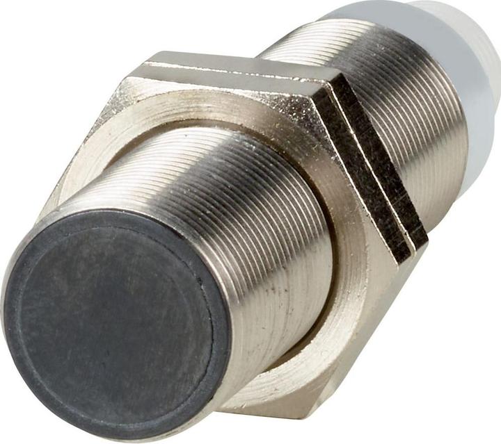 Actual product image Eaton Proximity switch, E57G General Purpose 197712 (Switch)