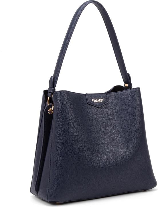 Image du produit Diana & Co 714-1Pt