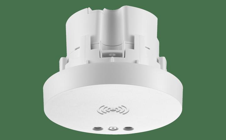 Produktbild Opple LED Smart-BLE2-Rc-MW821006001800Sensor 20m versenkt (20 m)