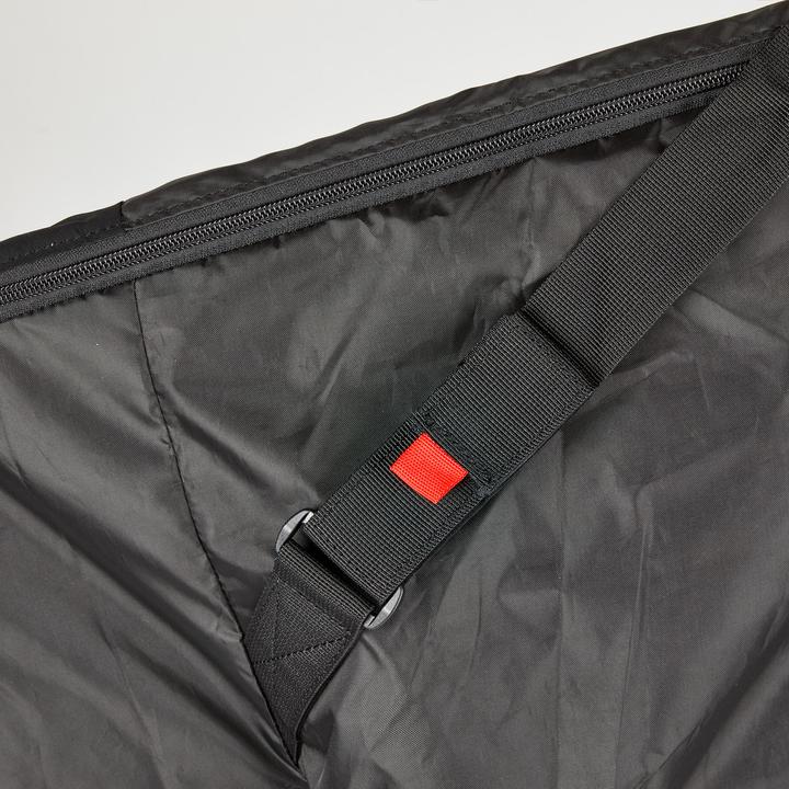 Produktbild Decathlon Compact