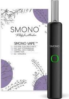 Produktbild Smono Vaporizer Start