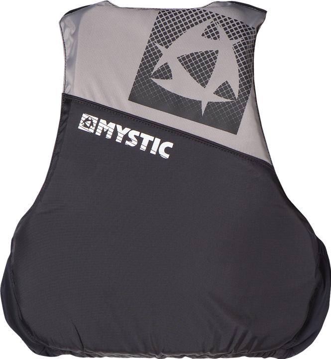 Produktbild Mystic Star (S, 30 - 40 kg)
