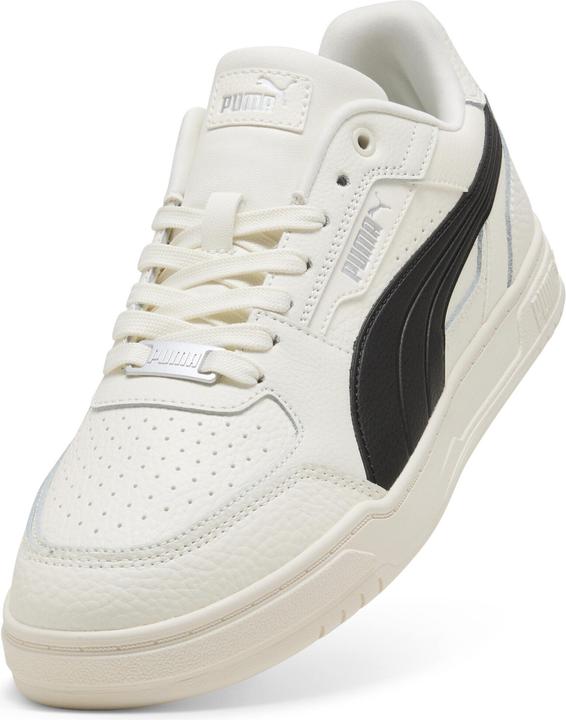 Bianco, Nero