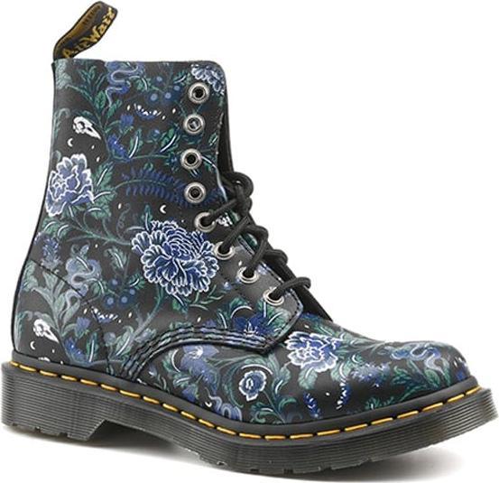 Actual product image Dr. Martens 710662 (36)
