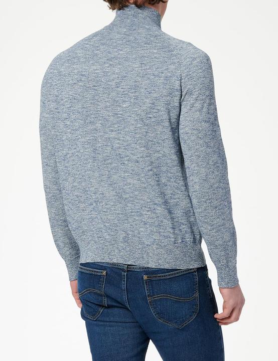 Produktbild GANT 10021658 (L)