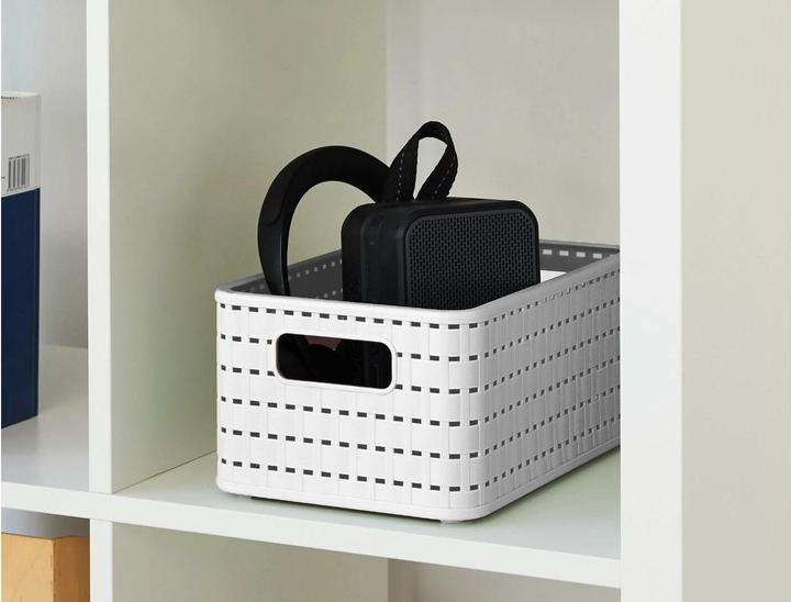 Produktbild Rotho Country (1 x, 18.5 x 28 cm)