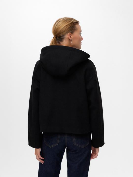 Immagine prodotto Vero Moda VMFORTUNEROME Jacke Jacke