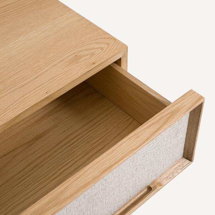 Produktbild AM.PM Omid (51 x 35.50 x 54 cm)