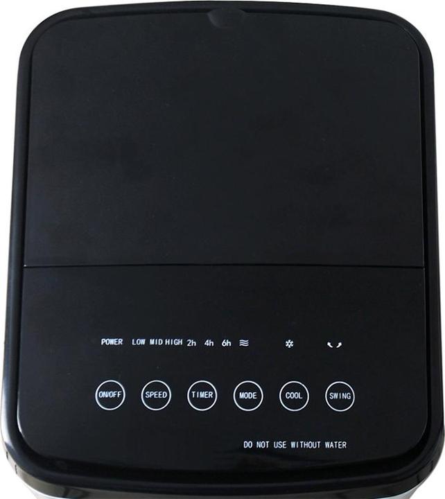 Image du produit Poly Pool AR5AMR08