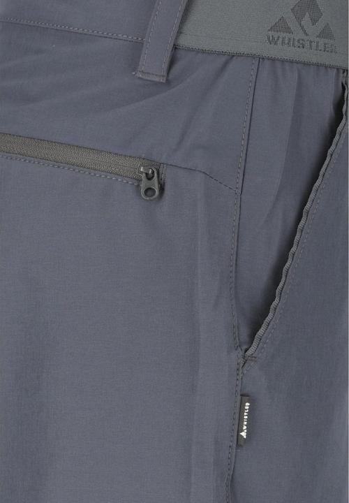 Produktbild Whistler Barrie (48)