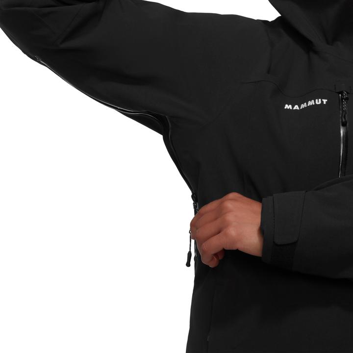 Immagine prodotto Mammut Stoney (M)