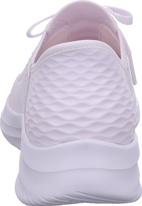 Immagine prodotto Skechers Ultra Flex 3.0 (40)