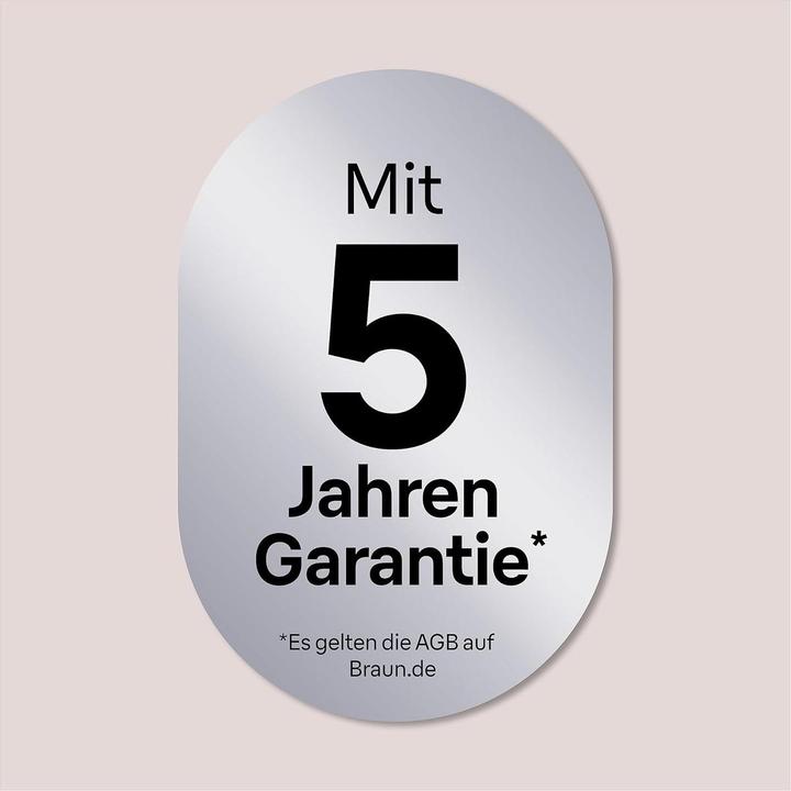 Image du produit Braun Silk-épil 9 Flex Beauty-Set