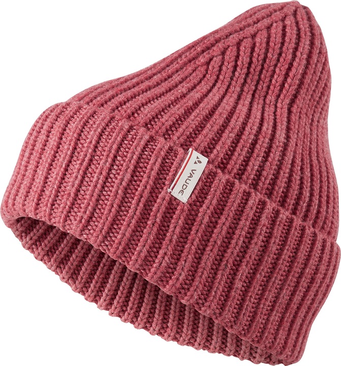 Produktbild Vaude Moena II (One Size)