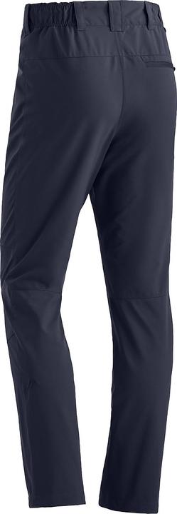 Immagine prodotto Maier Sports Nil Loop (56)