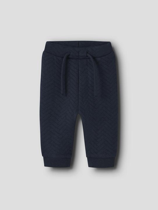Actual product image Name it Regular Fit Hose (68)