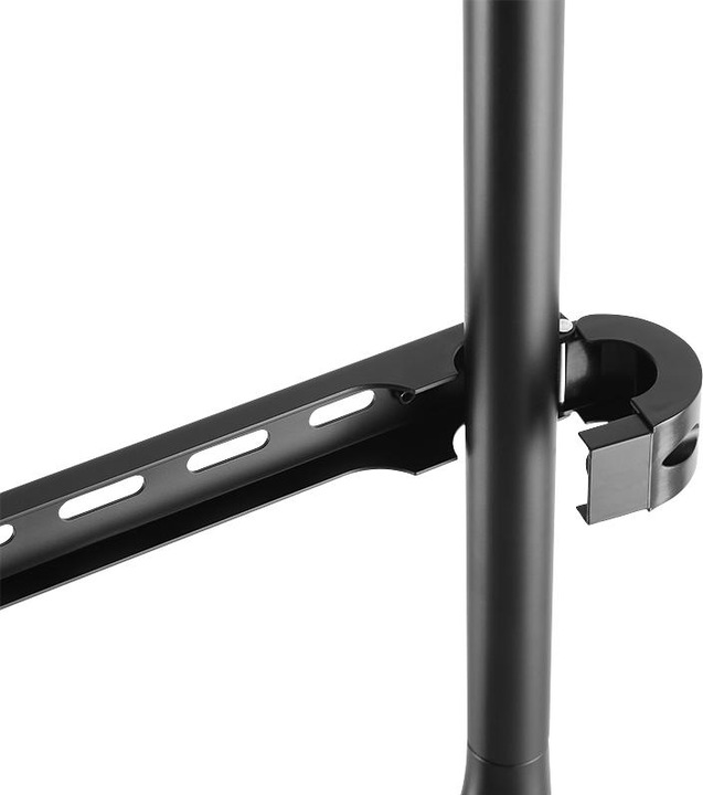 Actual product image LogiLink TV Stand (Various, 70", 40 kg)