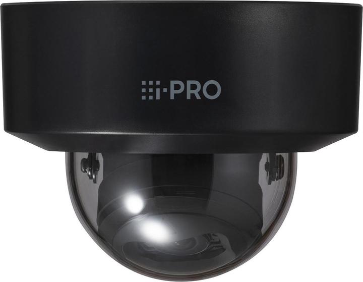 Immagine prodotto Panasonic Telecamera di rete WV-S22700-V2L1 (3840 x 2160 pixel)