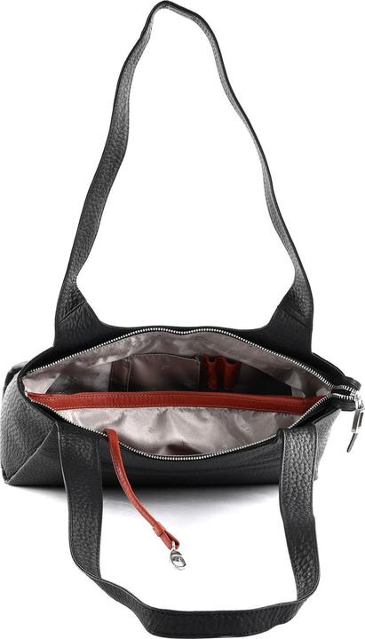 Immagine prodotto Voi Borsa a tracolla Deer Tonya