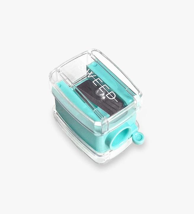 Immagine prodotto Sweed The Pencil Sharpener
