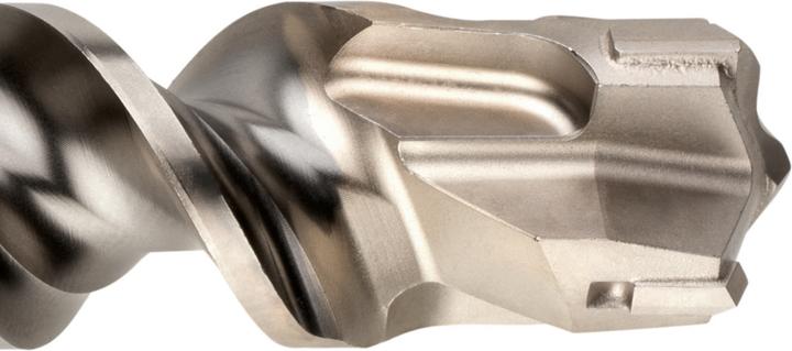 Actual product image Metabo Per 4 (35 mm)