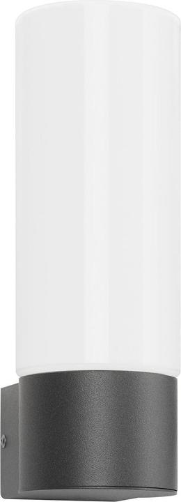 CMD Aqua Wall (E27, IP44)