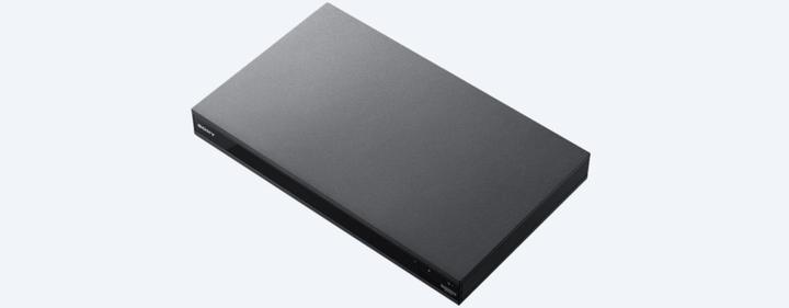 Actual product image Sony UBP-X800M2 (Bluray Player)