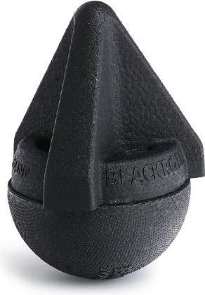 Produktbild Blackroll Trigger Set