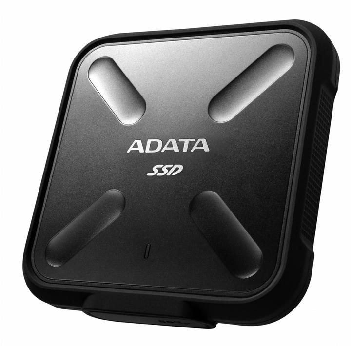 Produktbild Adata SD700 (0.51 TB)