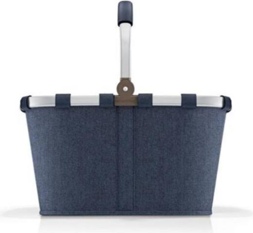 Actual product image reisenthel Carrybag