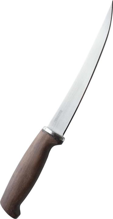 Actual product image Condor Tool & Knife Finmaster Knife (18 cm)