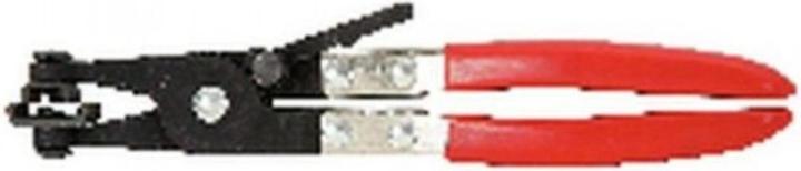 Immagine prodotto KS Tools Pinze stringitubo universali, 220 mm (220 mm)