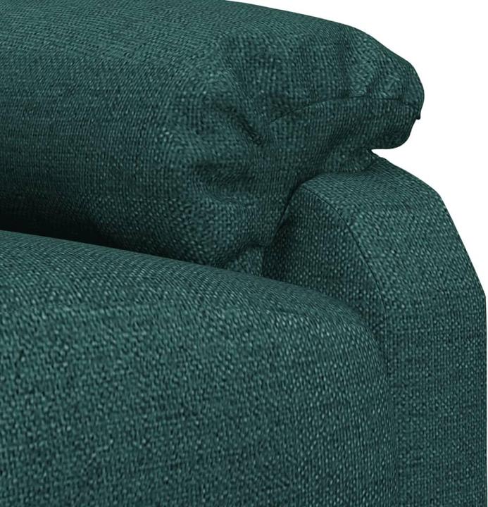 Image du produit vidaXL Braden