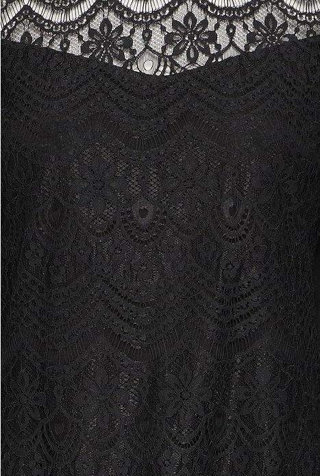 Image du produit Fransa Caty 1 (M)